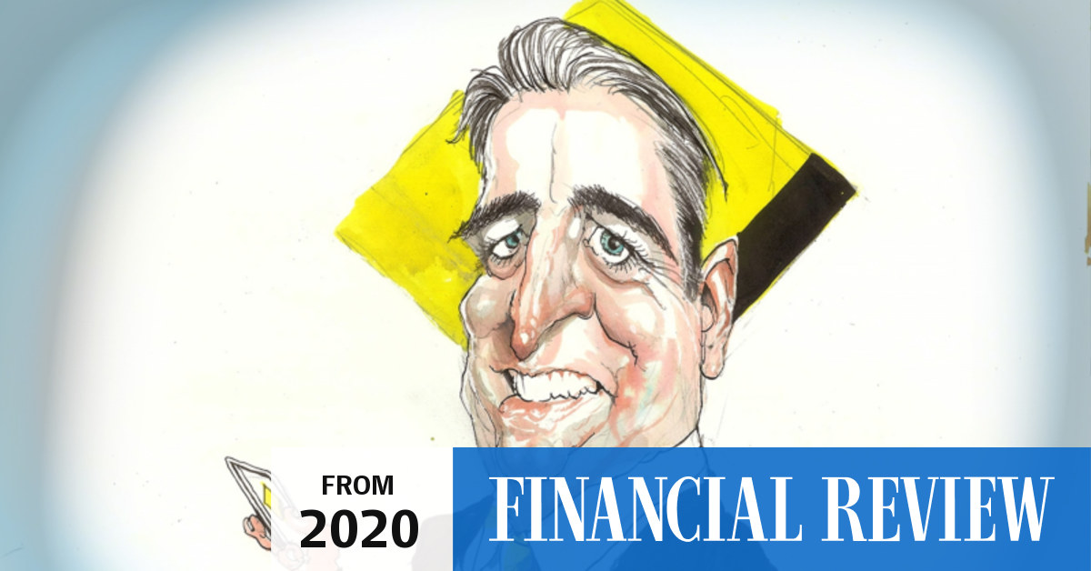 Afterpay, BHP and Temple & ster The four trends that shaped profit